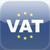 VAT validator icon
