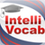 IntelliVocab for GRE and GMAT Deluxe Edition icon