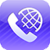 Comfi International Call icon