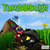 Tumblebugs Lite icon