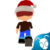 Cave Run 3D Original icon