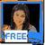 Nayanthara app for free