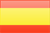 WorldDict Spanish Free icon