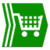 Quick Buy Shopping List Lite icon