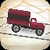Truck Physics Pro Gold icon