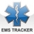 EMS Tracker icon