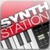 SynthStation icon