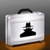 Spy Kit icon