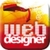 Web Designer Magazine icon