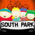South Park Folks Live Wallpapers icon