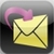 iGetPush - Push Mail and Push Reminders icon