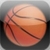 Basketball Coach Pro icon
