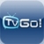 TV Go! icon