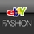 eBay Fashion icon