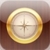 Find Qibla for iPad icon