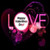 Love Valentine Days Live Wallpaper icon