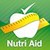NutriAid icon