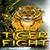Tiger Fight icon