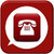 MiLine Calls and Messages icon