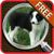 Hidden Object: Dogs icon