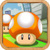 Mushrooms turf app for free