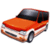 Dr Driving Car Game icon