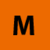 MindsPro icon