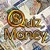 Quiz Money icon