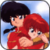 Ranma 1/2 Anime Episodes icon
