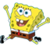 Spongebob Wallpapers HD icon