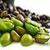 Green Coffee Bean Weight Loss Articel icon