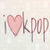 K-POP Stars Wallpaper Free icon