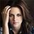Kristen Stewart Wallpaper Collection HD icon