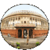 Countries and Parliament Quiz app for free
