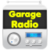 Garage Radio app for free