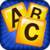 Best Scrabble Classic icon