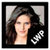 Zarine Khan LWP icon