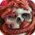 Skull And Dragon Live Wallpaper icon