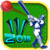 Cricket World Cup 2015 Schedule icon