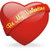 Valentine Love Wallpaper HD icon