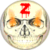 Z-Pinball icon
