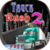 Truck Rush 2 icon