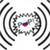 Russian Pop Radio Free icon