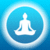 Yoga Music - Relaxing Sounds icon