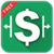 CashDivider - Money Management - Personal Finance icon