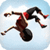 Project Parkour urban edge app for free