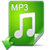 Mp3 Download Manager icon