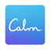 Calm_meditate app for free