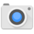 Macro Cam App icon
