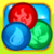 Fable Jewels icon